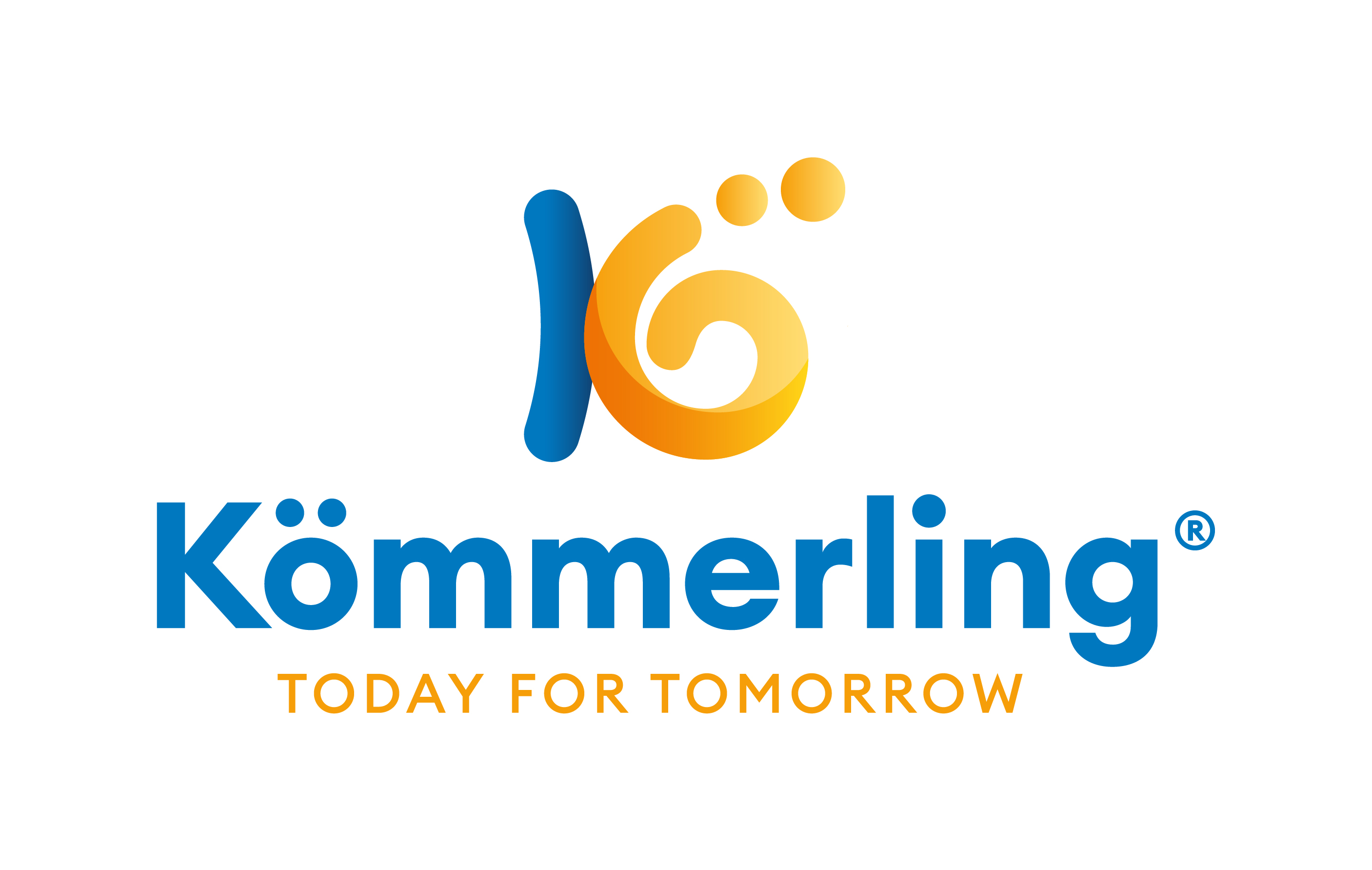 Logo Kommerling®