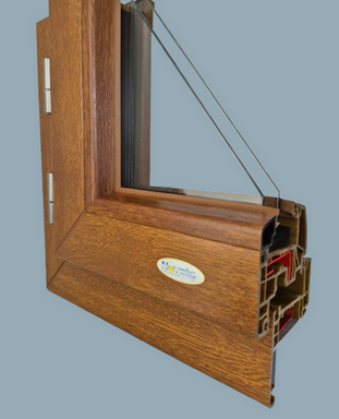 AngleConceptionTechnique1