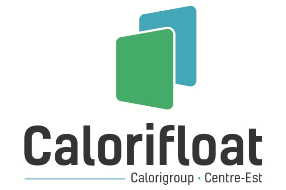 Logo Calorifloat