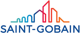 Logo Saint-Godain
